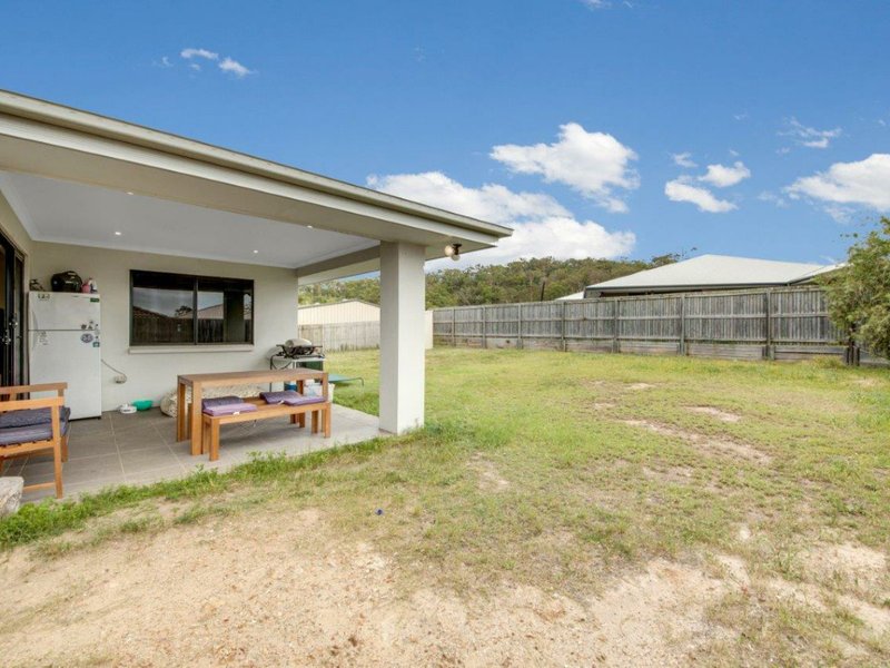 Photo - 7 Surita Court, Boyne Island QLD 4680 - Image 13