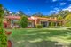 Photo - 7 Surman Court, Jeeralang Junction VIC 3840 - Image 1