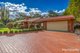 Photo - 7 Surman Court, Jeeralang Junction VIC 3840 - Image 2