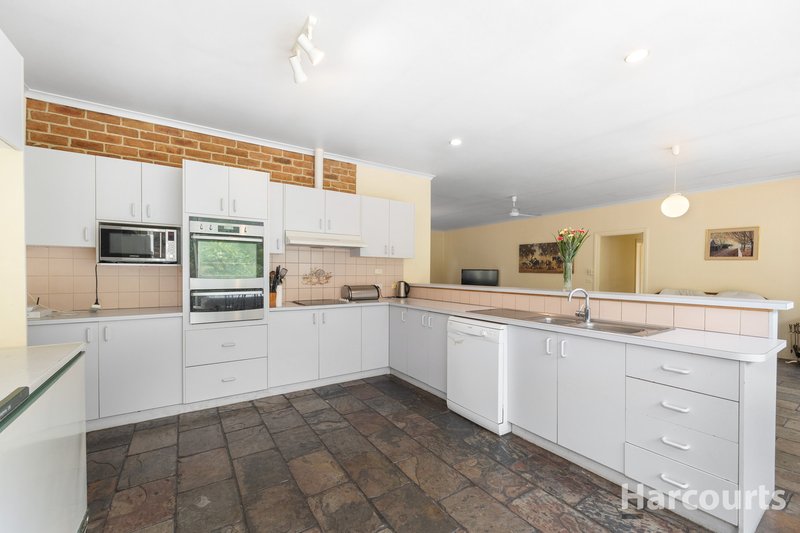 Photo - 7 Surman Court, Jeeralang Junction VIC 3840 - Image 4