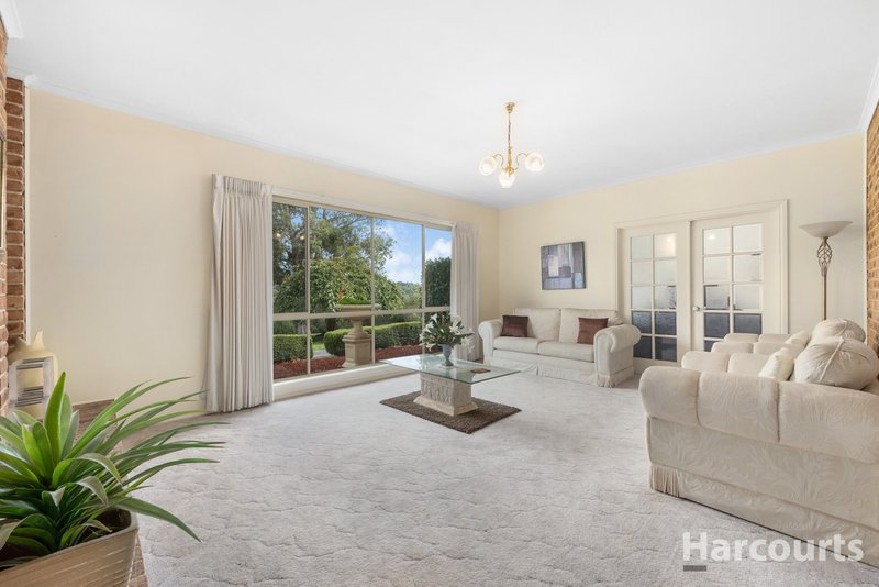 Photo - 7 Surman Court, Jeeralang Junction VIC 3840 - Image 5