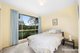 Photo - 7 Surman Court, Jeeralang Junction VIC 3840 - Image 9