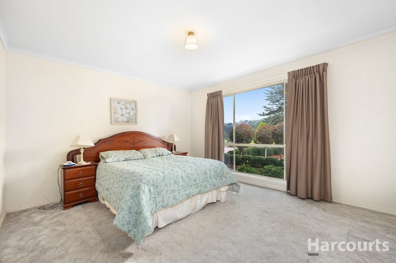 Photo - 7 Surman Court, Jeeralang Junction VIC 3840 - Image 10