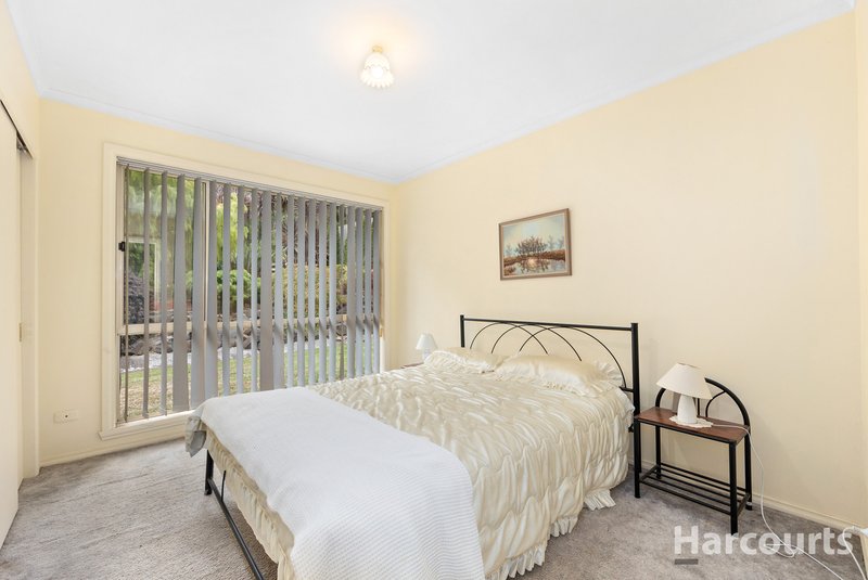 Photo - 7 Surman Court, Jeeralang Junction VIC 3840 - Image 12