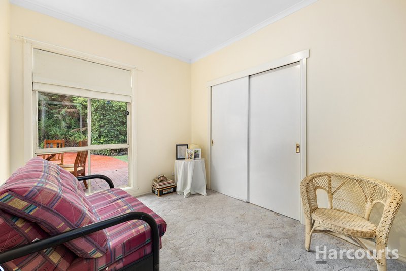 Photo - 7 Surman Court, Jeeralang Junction VIC 3840 - Image 13