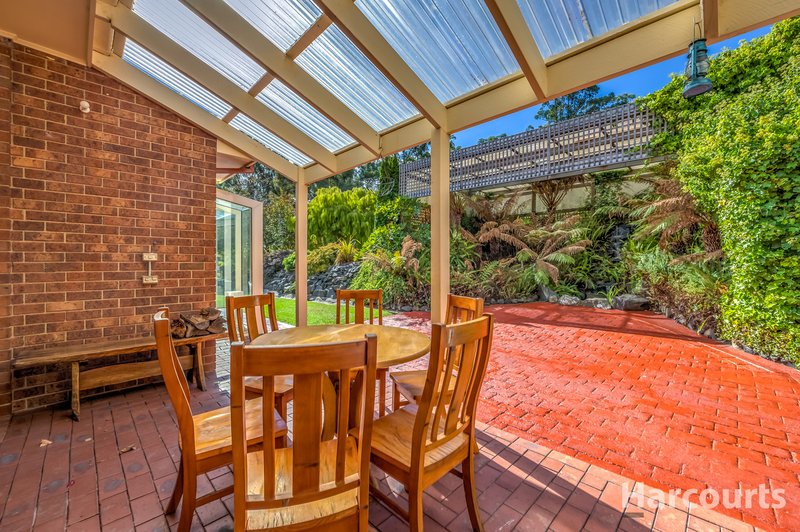 Photo - 7 Surman Court, Jeeralang Junction VIC 3840 - Image 16