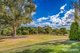 Photo - 7 Surman Court, Jeeralang Junction VIC 3840 - Image 21