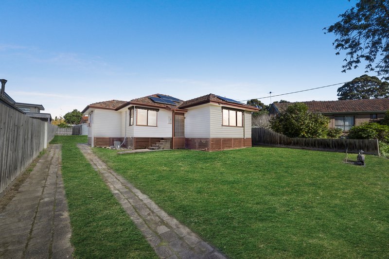 Photo - 7 Surrey Court, Bayswater VIC 3153 - Image 1
