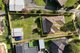 Photo - 7 Surrey Court, Bayswater VIC 3153 - Image 2