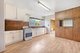 Photo - 7 Surrey Court, Bayswater VIC 3153 - Image 3