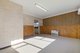 Photo - 7 Surrey Court, Bayswater VIC 3153 - Image 4