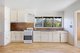 Photo - 7 Surrey Court, Bayswater VIC 3153 - Image 5