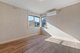 Photo - 7 Surrey Court, Bayswater VIC 3153 - Image 6