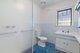 Photo - 7 Surrey Court, Bayswater VIC 3153 - Image 7