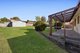 Photo - 7 Surrey Court, Bayswater VIC 3153 - Image 9