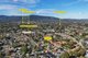 Photo - 7 Surrey Court, Bayswater VIC 3153 - Image 12