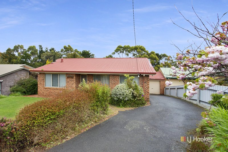 7 Surrey Street, Devonport TAS 7310