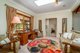 Photo - 7 Susan Place, Dubbo NSW 2830 - Image 3