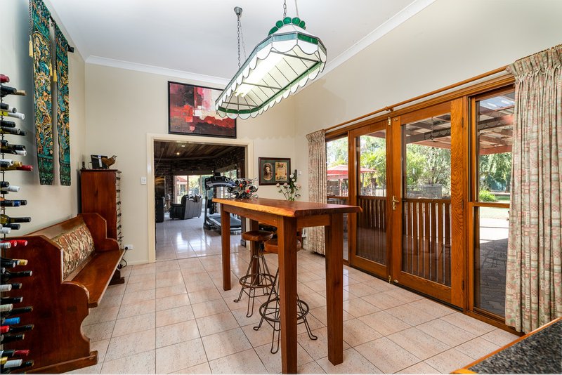 Photo - 7 Susan Place, Dubbo NSW 2830 - Image 6