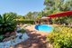 Photo - 7 Susan Place, Dubbo NSW 2830 - Image 20