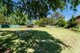 Photo - 7 Susan Place, Dubbo NSW 2830 - Image 21