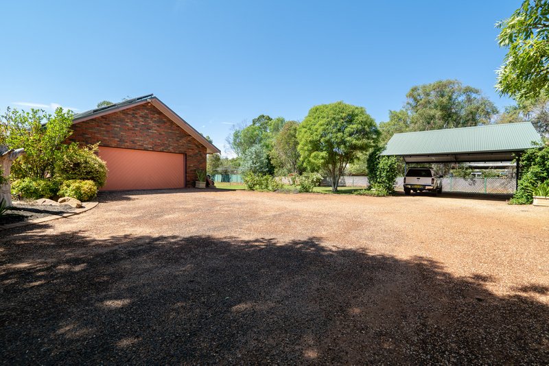 Photo - 7 Susan Place, Dubbo NSW 2830 - Image 22