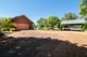 Photo - 7 Susan Place, Dubbo NSW 2830 - Image 22