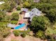 Photo - 7 Susan Place, Dubbo NSW 2830 - Image 23