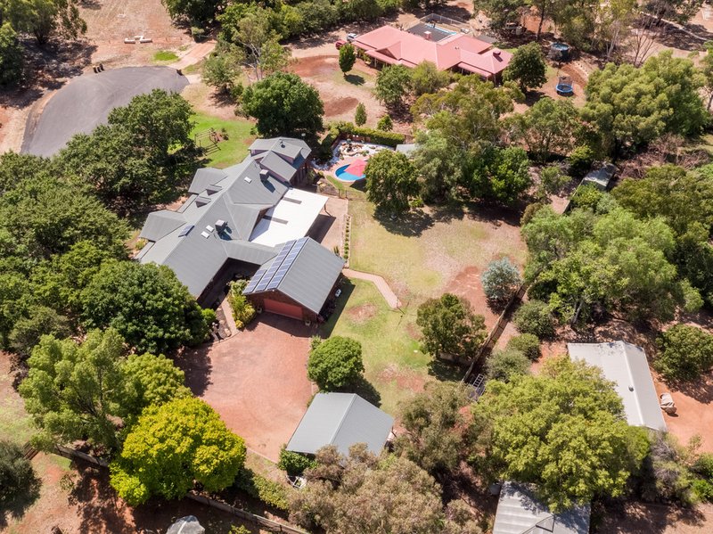 Photo - 7 Susan Place, Dubbo NSW 2830 - Image 24