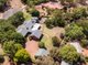 Photo - 7 Susan Place, Dubbo NSW 2830 - Image 24