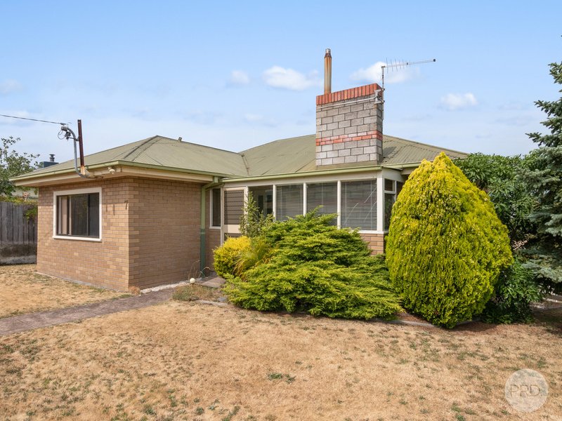 7 Sussex Street, Glenorchy TAS 7010