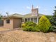 Photo - 7 Sussex Street, Glenorchy TAS 7010 - Image 1