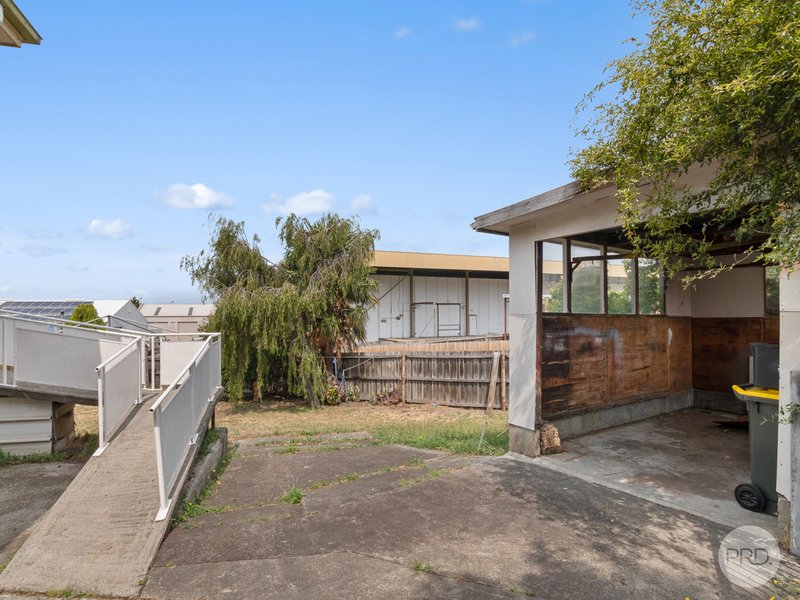 Photo - 7 Sussex Street, Glenorchy TAS 7010 - Image 13