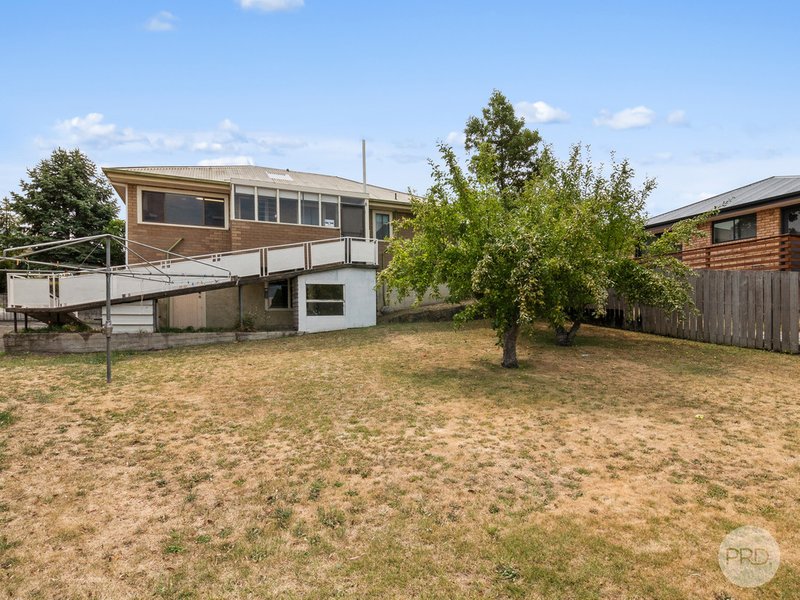 Photo - 7 Sussex Street, Glenorchy TAS 7010 - Image 14