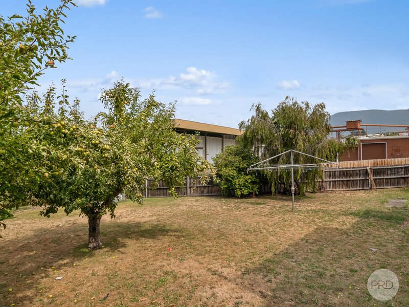 Photo - 7 Sussex Street, Glenorchy TAS 7010 - Image 16