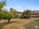 Photo - 7 Sussex Street, Glenorchy TAS 7010 - Image 16