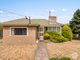 Photo - 7 Sussex Street, Glenorchy TAS 7010 - Image 18