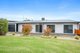 Photo - 7 Sutherland Avenue, Hayborough SA 5211 - Image 1