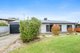 Photo - 7 Sutherland Avenue, Hayborough SA 5211 - Image 2