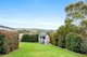 Photo - 7 Sutherland Avenue, Hayborough SA 5211 - Image 21