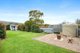 Photo - 7 Sutherland Avenue, Hayborough SA 5211 - Image 23