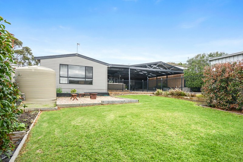 Photo - 7 Sutherland Avenue, Hayborough SA 5211 - Image 25