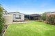 Photo - 7 Sutherland Avenue, Hayborough SA 5211 - Image 25