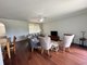 Photo - 7 Sutherland Drive, North Nowra NSW 2541 - Image 3