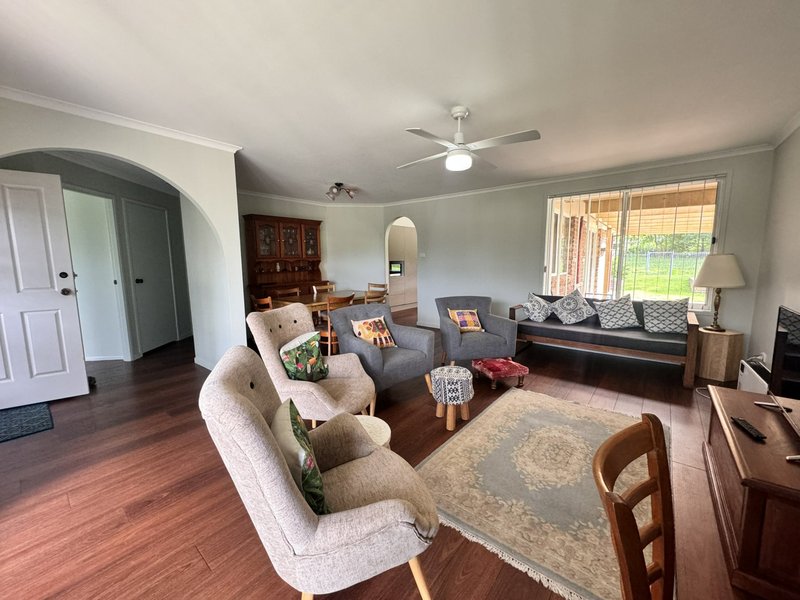 Photo - 7 Sutherland Drive, North Nowra NSW 2541 - Image 4