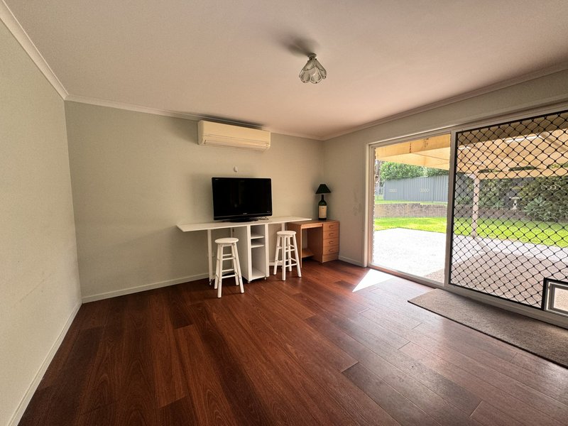 Photo - 7 Sutherland Drive, North Nowra NSW 2541 - Image 7