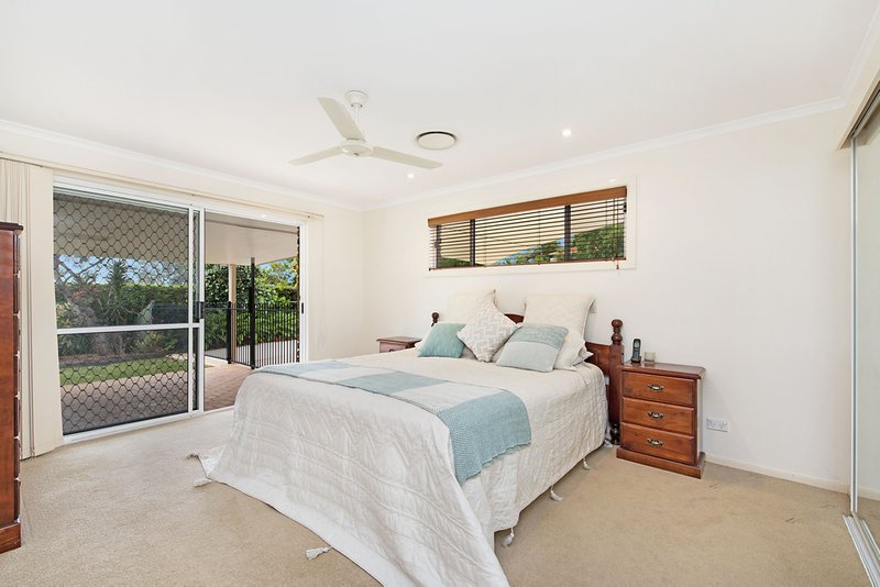 Photo - 7 Sutherland Street, Buderim QLD 4556 - Image 9