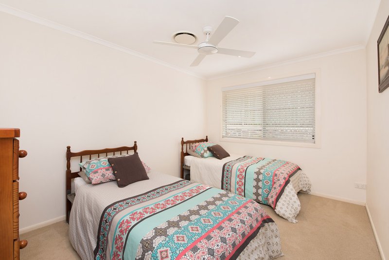 Photo - 7 Sutherland Street, Buderim QLD 4556 - Image 10