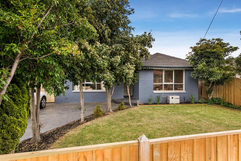 Photo - 7 Sutherland Street, Hadfield VIC 3046 - Image 12