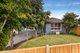 Photo - 7 Sutherland Street, Hadfield VIC 3046 - Image 12